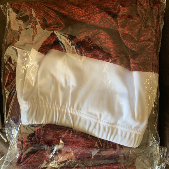 3 pair of pants - Picture 3 of 3